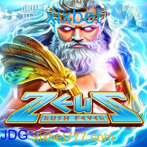 ZeusRushFever